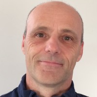 Karsten Jensen
