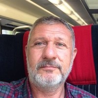 Zafer Arman Özelçi