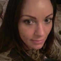 Christina H.