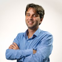 Alexandre Pereira