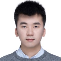 Zhibin Zeng
