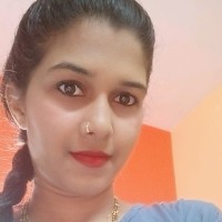Sinchana Shettigar