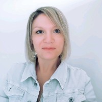 Aurélie Grisel