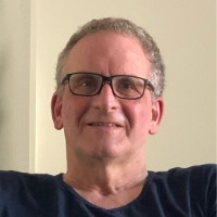 Norbert van Dijk