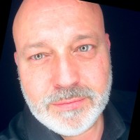 Sven-Marcus Wichmann