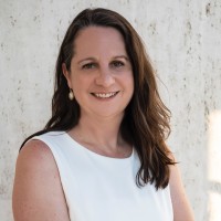Tanya Dempsey