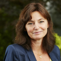 Ivy Koopmans