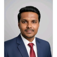 Sonu Kumar