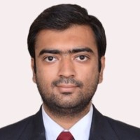 Rahul Sukhlani