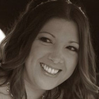 Joanne Saul