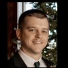 Connor Stahmer