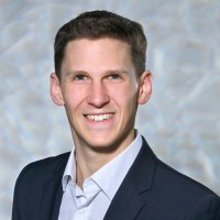 Tassilo Schneidt