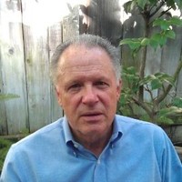 Colin Mackinnon