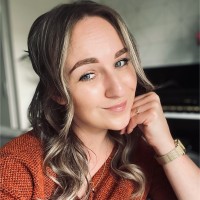 Daphne Kuipers