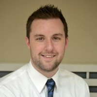 Joe LaBella