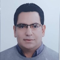Ahmed Makram