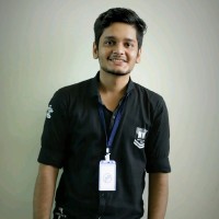 Ayush Chaurasia