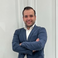 Ömer Rıfat Esmek
