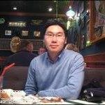 Walter Cho