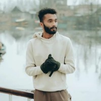 Mohammed Rusaid Ck