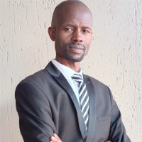 Zama Tyuwa