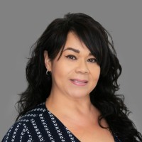 Jo Ann Ramirez, RACR, CDR