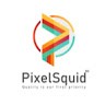 Pixel Squid Bangladesh