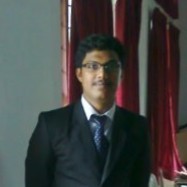 Nidheesh K