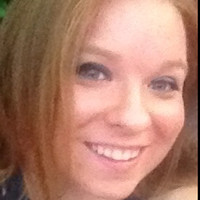 Christy Foltz