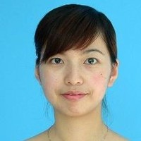 li ying