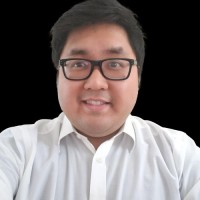 Jeremiah (Jey) Pascual