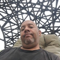 Leonardo Santos