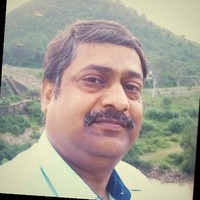 Ravi Kumar Sinha