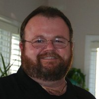 Ralph Richards