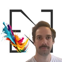 Nelson de Paula Moreira