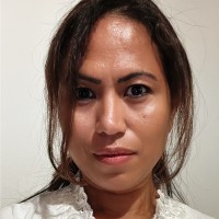 Sm Shintawati Tuinstra