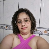 Gislaine Moreira