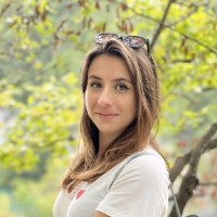 Laura Clement
