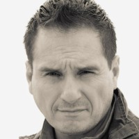 Chef. Gianfranco Chiarini.