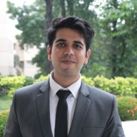Chirag Kakkar