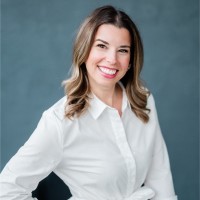 Tara Federico