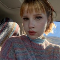 Jocelynn Thomas