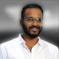 Shashikanth Reddy Poreddy