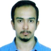 Prasanta Maitra
