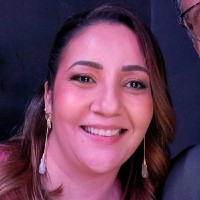 Viviane Teixeira