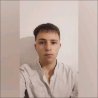 Emanuel Quiroga Caceres