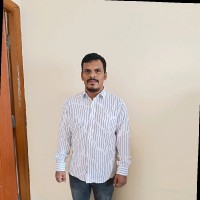 Makodiki Habeeb