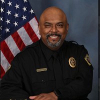 Carlos Bourne