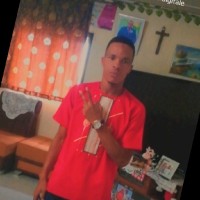 PATERNE FULBERT SEDE