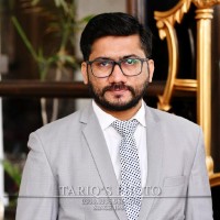 Sana Ullah